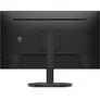 Dell Alienware AW2726DL 68,6cm/27" QHD IPS 280Hz 16:9 Gaming Monitor
