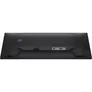 Dell Alienware AW2726DL 68,6cm/27" QHD IPS 280Hz 16:9 Gaming Monitor
