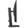 Dell Alienware AW2726DL 68,6cm/27" QHD IPS 280Hz 16:9 Gaming Monitor