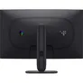 Dell Alienware AW3226DM 80cm/31.5" QHD VA 240Hz 16:9 Gaming Monitor