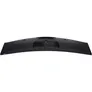 Dell Alienware AW3226DM 80cm/31.5" QHD VA 240Hz 16:9 Gaming Monitor