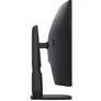 Dell Alienware AW3226DM 80cm/31.5" QHD VA 240Hz 16:9 Gaming Monitor
