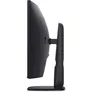 Dell Alienware AW3226DM 80cm/31.5" QHD VA 240Hz 16:9 Gaming Monitor