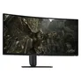 Dell Alienware AW3426DWM 86,4cm/34" QHD VA 21:9 240Hz Gaming Monitor