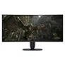 Dell Alienware AW3426DWM 86,4cm/34" QHD VA 21:9 240Hz Gaming Monitor