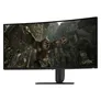 Dell Alienware AW3426DWM 86,4cm/34" QHD VA 21:9 240Hz Gaming Monitor