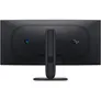 Dell Alienware AW3426DWM 86,4cm/34" QHD VA 21:9 240Hz Gaming Monitor