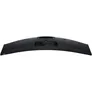 Dell Alienware AW3426DWM 86,4cm/34" QHD VA 21:9 240Hz Gaming Monitor