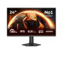 AOC Gaming 24G50F 23.8 Zoll Full HD IPS Panel 16:9 180 Hz Gaming Monitor