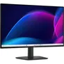 Dell Pro E2726H 68,6cm/27" IPS 16:9 Full HD Monitor