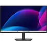 Dell Pro E2726H 68,6cm/27" IPS 16:9 Full HD Monitor