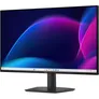 Dell Pro E2726H 68,6cm/27" IPS 16:9 Full HD Monitor