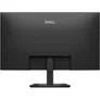 Dell Pro E2726H 68,6cm/27" IPS 16:9 Full HD Monitor