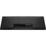 Dell Pro E2726H 68,6cm/27" IPS 16:9 Full HD Monitor