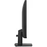 Dell Pro E2726H 68,6cm/27" IPS 16:9 Full HD Monitor