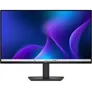 Dell Pro E2426H 60,5cm/23.8" IPS 16:9 Full HD Office Monitor