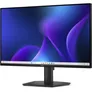 Dell Pro E2426H 60,5cm/23.8" IPS 16:9 Full HD Office Monitor