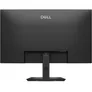 Dell Pro E2426H 60,5cm/23.8" IPS 16:9 Full HD Office Monitor
