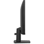 Dell Pro E2426H 60,5cm/23.8" IPS 16:9 Full HD Office Monitor