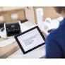 Brother QL-1110NWB Etikettendrucker Ethernet/LAN DK WLAN Bluetooth