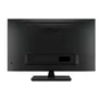 ASUS EyeCare VA329QG3 80cm/31.5" FullHD 180Hz Gaming Monitor