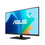 ASUS EyeCare VA329QG3 80cm/31.5" FullHD 180Hz Gaming Monitor
