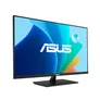 ASUS EyeCare VA329QG3 80cm/31.5" FullHD 180Hz Gaming Monitor