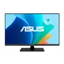 ASUS EyeCare VA329QG3 80cm/31.5" FullHD 180Hz Gaming Monitor