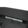 ASUS EyeCare VA329QG3 80cm/31.5" FullHD 180Hz Gaming Monitor