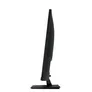 ASUS EyeCare VA329QG3 80cm/31.5" FullHD 180Hz Gaming Monitor