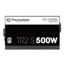 Thermaltake TR2 S 500W Netzteil 80+ (120mm Lüfter)