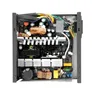 Thermaltake TR2 S 500W Netzteil 80+ (120mm Lüfter)