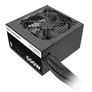 Thermaltake TR2 S 500W Netzteil 80+ (120mm Lüfter)
