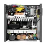 Thermaltake TR2 S 600W Netzteil 80+ (120mm Lüfter)