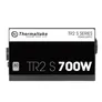 Thermaltake TR2 S 700W Netzteil 80+ (120mm Lüfter)