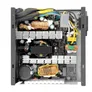 Thermaltake TR2 S 700W Netzteil 80+ (120mm Lüfter)