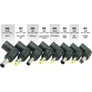 Inter-Tech Sinan UB90-HB 90 Watt Universal Notebook Netzteil