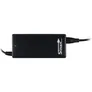 Inter-Tech Sinan UB90-HB 90 Watt Universal Notebook Netzteil