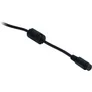 Inter-Tech Sinan UB90-HB 90 Watt Universal Notebook Netzteil