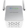 Netgear PLW1000 1000Mbit Powerline WLAN Netzwerkadapter Kit