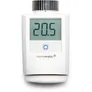 Homematic IP Heizkörperthermostat HMIP-eTRV/2 • 2er Pack