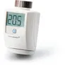 Homematic IP Heizkörperthermostat HMIP-eTRV/2 • 2er Pack