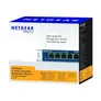 Netgear GS108GE 8x Gigabit Switch