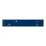 Netgear GS108GE 8x Gigabit Switch