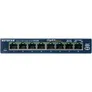 Netgear GS108GE 8x Gigabit Switch