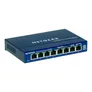 Netgear GS108GE 8x Gigabit Switch