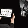 JURA 72167 Bluetooth-Sender Smart Connect für Coffee App