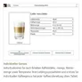 JURA 72167 Bluetooth-Sender Smart Connect für Coffee App