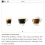 JURA 72167 Bluetooth-Sender Smart Connect für Coffee App