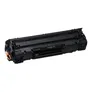 Canon 9435B002 Toner schwarz 737 2.100 S.